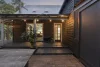 20 Cascade Road, Terranora, NSW 2486-Image