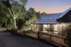 20 Cascade Road, Terranora, NSW 2486-Image