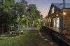 20 Cascade Road, Terranora, NSW 2486-Image