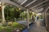 20 Cascade Road, Terranora, NSW 2486-Image