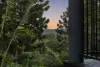 20 Cascade Road, Terranora, NSW 2486-Image