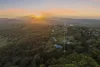 20 Cascade Road, Terranora, NSW 2486-Image