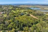 20 Cascade Road, Terranora, NSW 2486-Image