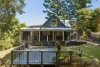 20 Cascade Road, Terranora, NSW 2486-Image