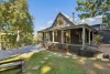 20 Cascade Road, Terranora, NSW 2486-Image