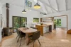 20 Cascade Road, Terranora, NSW 2486-Image