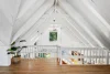 20 Cascade Road, Terranora, NSW 2486-Image