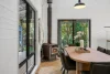 20 Cascade Road, Terranora, NSW 2486-Image
