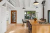 20 Cascade Road, Terranora, NSW 2486-Image
