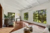 20 Cascade Road, Terranora, NSW 2486-Image