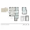 20 Cascade Road, Terranora, NSW 2486-Floorplan