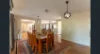 20 Clausen Road, Rushworth, Vic 3612-Image