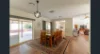 20 Clausen Road, Rushworth, Vic 3612-Image