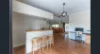 20 Clausen Road, Rushworth, Vic 3612-Image