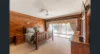 20 Clausen Road, Rushworth, Vic 3612-Image