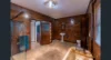 20 Clausen Road, Rushworth, Vic 3612-Image