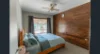 20 Clausen Road, Rushworth, Vic 3612-Image