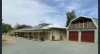 20 Clausen Road, Rushworth, Vic 3612-Image