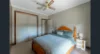 20 Clausen Road, Rushworth, Vic 3612-Image