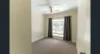 20 Clausen Road, Rushworth, Vic 3612-Image