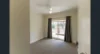 20 Clausen Road, Rushworth, Vic 3612-Image
