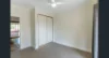 20 Clausen Road, Rushworth, Vic 3612-Image