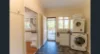 20 Clausen Road, Rushworth, Vic 3612-Image