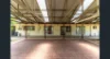 20 Clausen Road, Rushworth, Vic 3612-Image