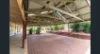 20 Clausen Road, Rushworth, Vic 3612-Image