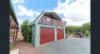 20 Clausen Road, Rushworth, Vic 3612-Image