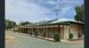 20 Clausen Road, Rushworth, Vic 3612-Image