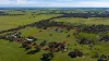 20 Clausen Road, Rushworth, Vic 3612-Image