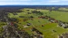 20 Clausen Road, Rushworth, Vic 3612-Image