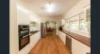 20 Clausen Road, Rushworth, Vic 3612-Image