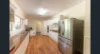 20 Clausen Road, Rushworth, Vic 3612-Image