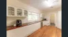 20 Clausen Road, Rushworth, Vic 3612-Image