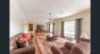 20 Clausen Road, Rushworth, Vic 3612-Image