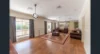 20 Clausen Road, Rushworth, Vic 3612-Image
