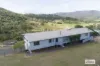 20 Coleman Road, Mulgowie, Qld 4341
