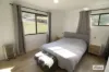 20 Coleman Road, Mulgowie, Qld 4341-Image