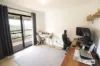 20 Coleman Road, Mulgowie, Qld 4341-Image
