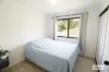 20 Coleman Road, Mulgowie, Qld 4341-Image