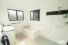 20 Coleman Road, Mulgowie, Qld 4341-Image