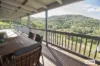 20 Coleman Road, Mulgowie, Qld 4341-Image