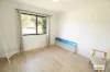 20 Coleman Road, Mulgowie, Qld 4341-Image