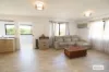 20 Coleman Road, Mulgowie, Qld 4341-Image