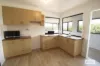 20 Coleman Road, Mulgowie, Qld 4341-Image