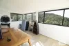 20 Coleman Road, Mulgowie, Qld 4341-Image