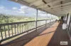 20 Coleman Road, Mulgowie, Qld 4341-Image