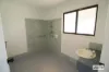 20 Coleman Road, Mulgowie, Qld 4341-Image